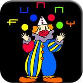 Funny SMS Ringtone Free 1.5