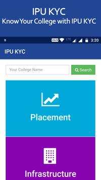 IPU Plus screenshot 3