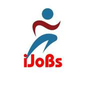 iJoBs Ethiopia |Ethiopian Job Finder 12.02.21