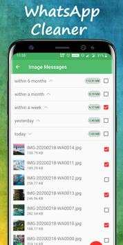 Status Saver for WhatsApp and Video Downloader App screenshot 2