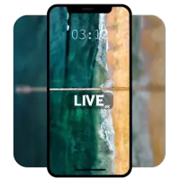 Hd Live Wallpaper