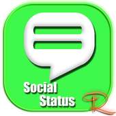 111111  Hindi Status logo