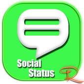 111111  Hindi Status 2.0