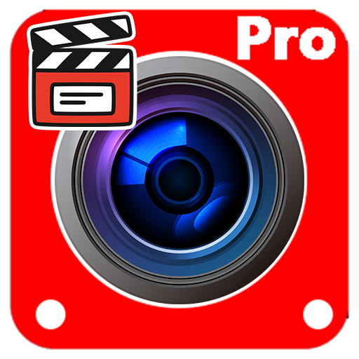 Kin Master Pro - Master Video Editor Tutorial icon