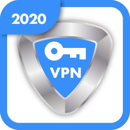 Nembly VPN 1.4