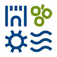 Malé Karpaty TRAVEL GUIDE logo