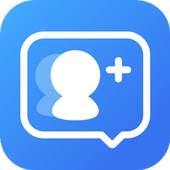 Followers Plus - Followers and Likes for Instagram 1.0.0