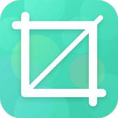 Square InstaFit - Video Editor & Photo Editor 1.33