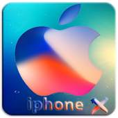 Launcher X 3.0