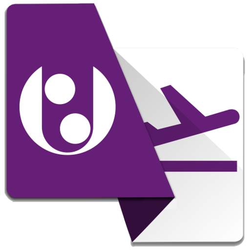 RDV 1.12.3