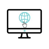 PC BROWSER icon