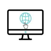 PC BROWSER 1.0.5