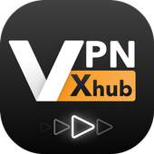 VPN xhub 66.11.10 DEV