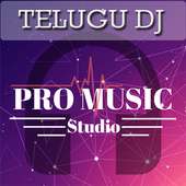 Telugu Dj Songs on 9Apps