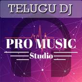 Telugu Dj Songs V1.0
