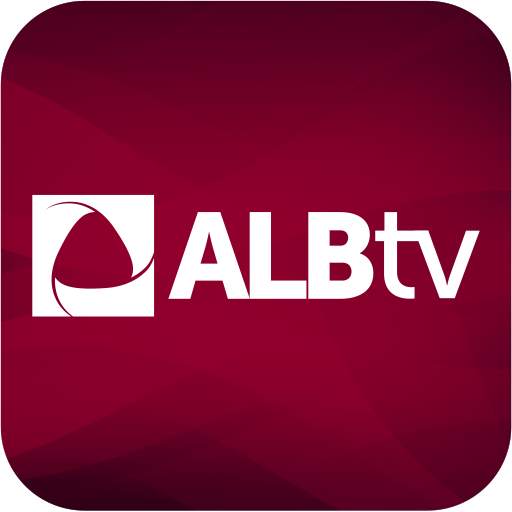 ALBtv 1.4.1