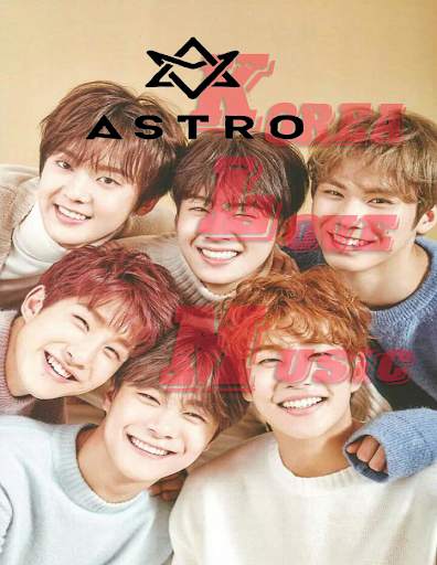 Astro Offline Music screenshot 3