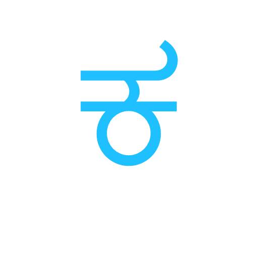 Kannada Alphabet 1.0