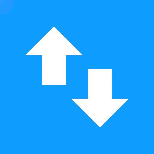Always visible mobile data 1.49