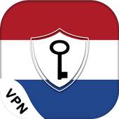 Netherlands VPN 2.1