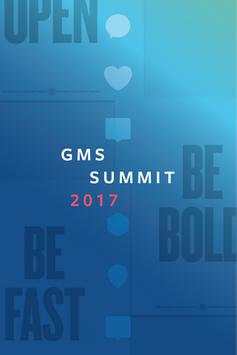 Facebook GMSS 2017 screenshot 1
