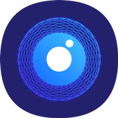 Zoo Camera icon