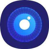 Zoo Camera 1.0