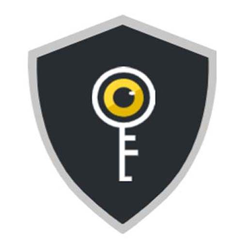 SAM VPN - Secure VPN and Fast Servers VPN 1.0