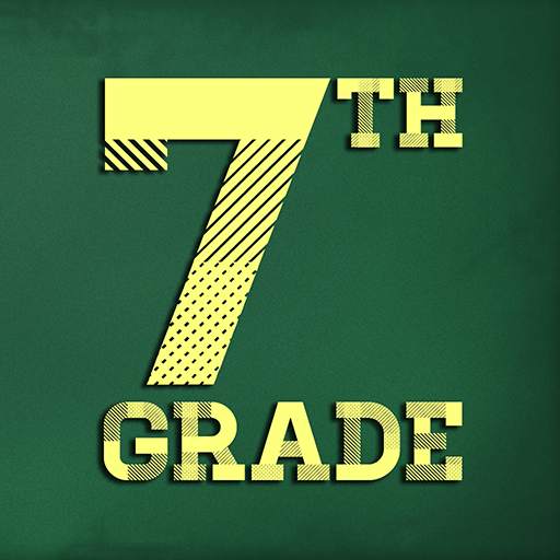 7th Grade Math Learning Games 4.3