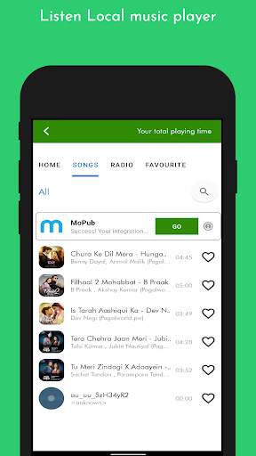 Real Games : Play mini games and quizzes screenshot 4