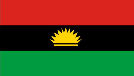 Biafra News Radio and TV App screenshot 8
