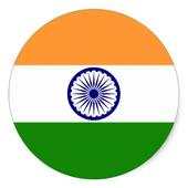 Indian Browser 4.04