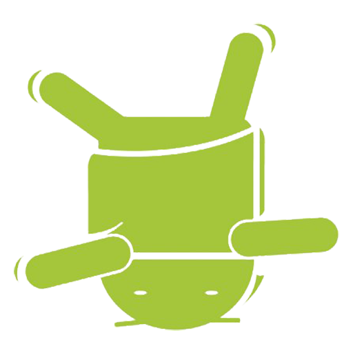 Phone Faster icon