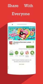 Market App : Free Store screenshot 3