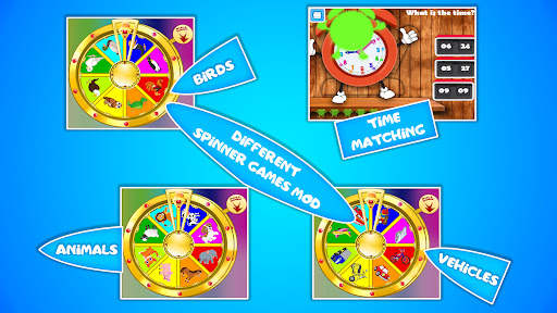Simple Puzzlement-Board Games स्क्रीनशॉट 5