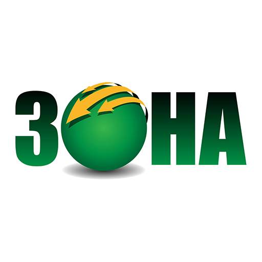 Zona 1.1.0