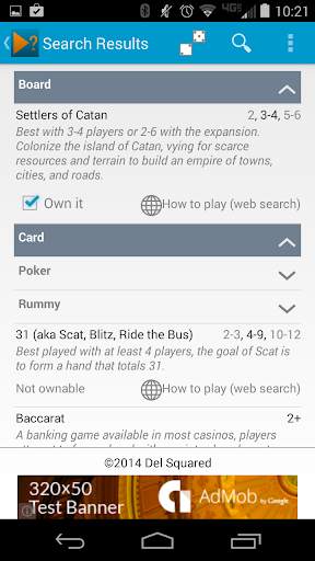 Play What Free screenshot 4