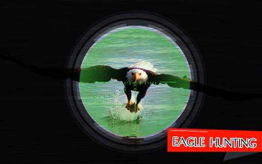 Bird Hunting Master: Birds Game 2020 स्क्रीनशॉट 6