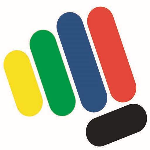 Taekwon-do ITF (Español) 2.1