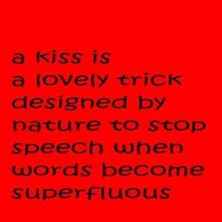 Love Quotes 2021 Free (Part 2) screenshot 11