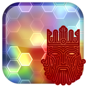 Swift App Live Wallpapers icon
