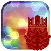 Swift App Live Wallpapers on 9Apps