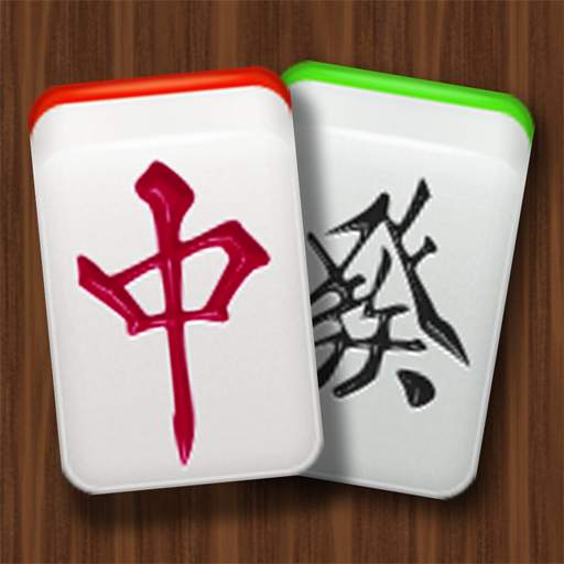 Mahjong Solitaire 2.4.0