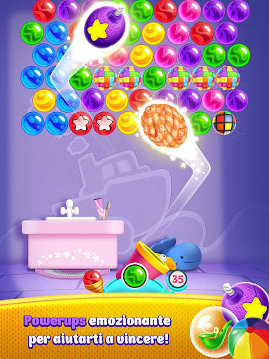 Toys Pop screenshot 20