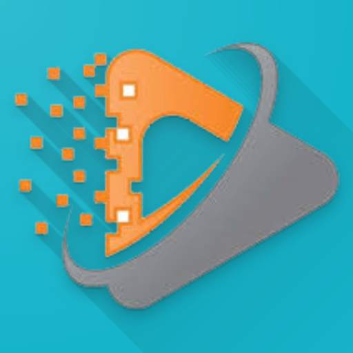 Video Edit Pro 1.0