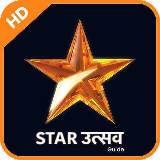 Star Utsav Live TV Serial Thop hints 二十四