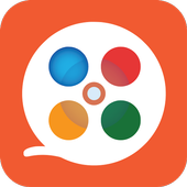 Video Editor - Movie Maker icon