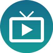 Movie Downloader Torrent logo