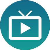 Movie Downloader Torrent 1.2