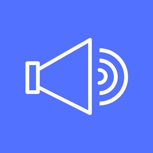 Stereo To Mono Converter -Left Right Channel 1.4